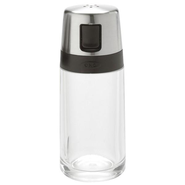 OXO(キッチン用品) OXO ソルト/ペッパーシェーカー 塩胡椒 OXO(キッチン用品) OXO ソルト/ペッパーシェーカー 塩胡椒