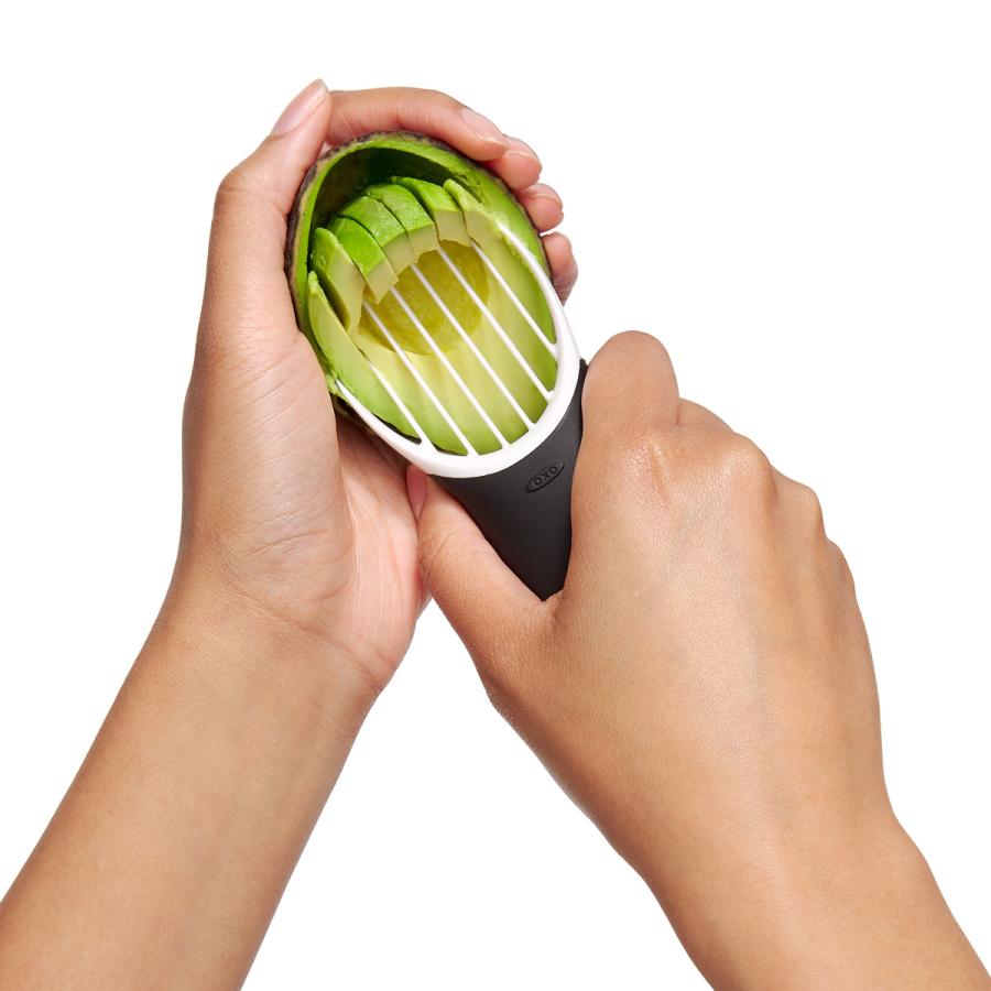OXO(キッチン用品) OXO アボカドスライサー ( オクソー OXO(キッチン用品) OXO アボカドスライサー ( オクソー