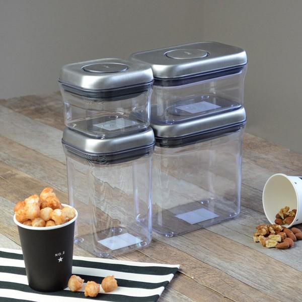 OXO(キッチン用品) □在庫限り・入荷なし□ OXO オクソー OXO(キッチン用品) □在庫限り・入荷なし□ OXO オクソー
