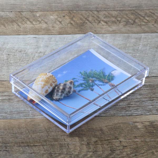 けいおん プレシャスメモリーズ335枚 クリアファイル、ケース、デッキケース付き 必ずもらえる！けいおん！！Part.2オリジナルグッズプレゼント