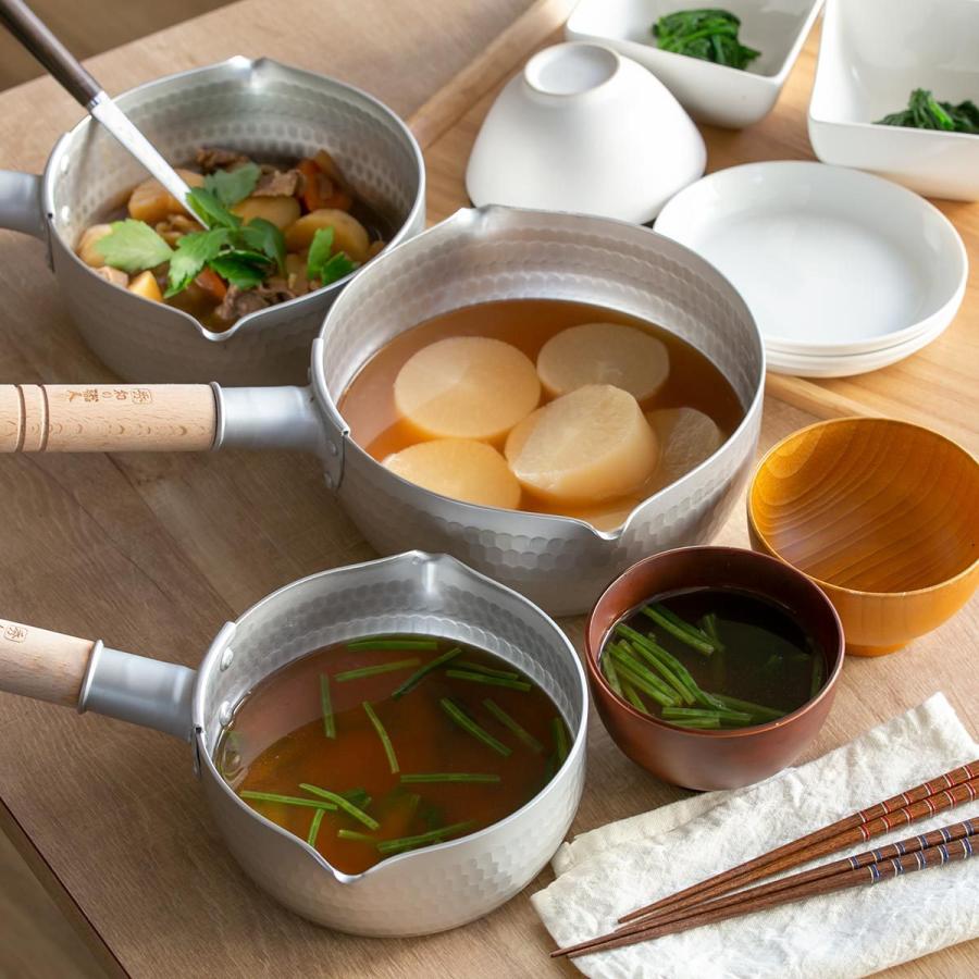 新品手打ち雪平鍋 0007000003.jpg?v=1753863599&