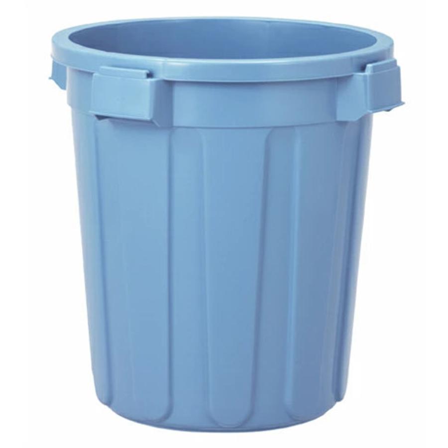 ポルコ。frank ごみ箱 パープル ポルコ。frank ごみ箱 パープル ポルコ。frank ごみ箱 パープル