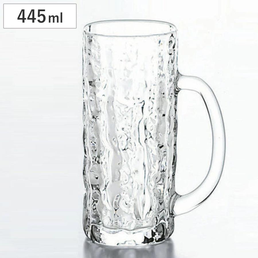 格安saleスタート ガラス コップ ハイボールグラス ジョッキ 445ml グラス ガラス食器 食器 698円 Whitesforracialequity Org