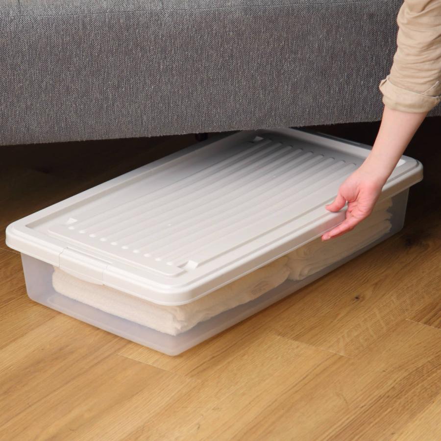 収納ボックス　分格設計　収納ケース　化粧品収納ボックス　プラスチック製51I 収納ボックス 分格設計 収納ケース 化粧品収納ボックス