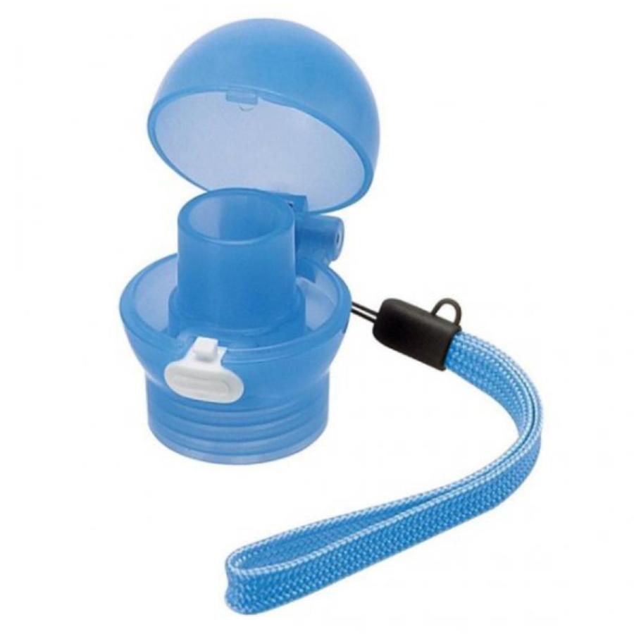 スケーター キャップ ペットボトル 500ml 350ml 対応 ダイレクト