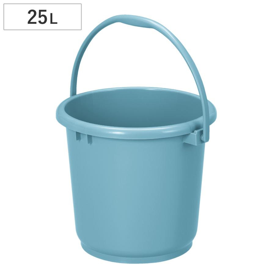 貴重4個セット！お得数量限定送料込海外バケツバケツ蓋付き