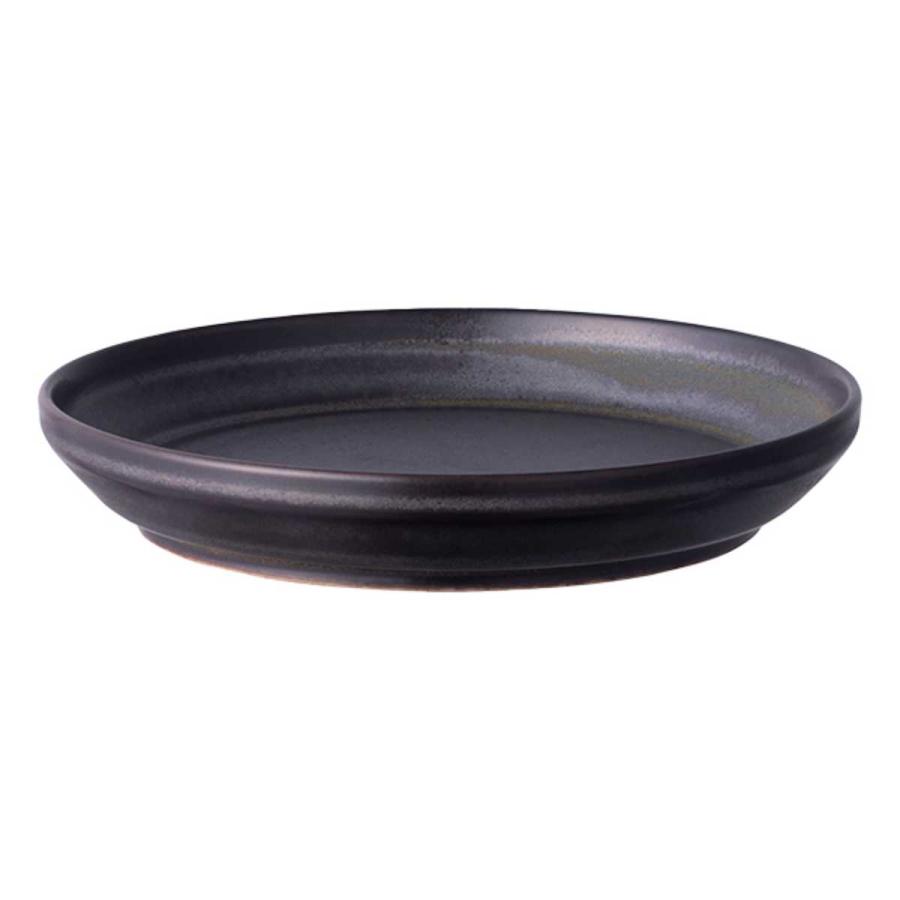 KINTO（キントー） RIM プレート 115mm 同色6枚セット （ 11.5cm RIM