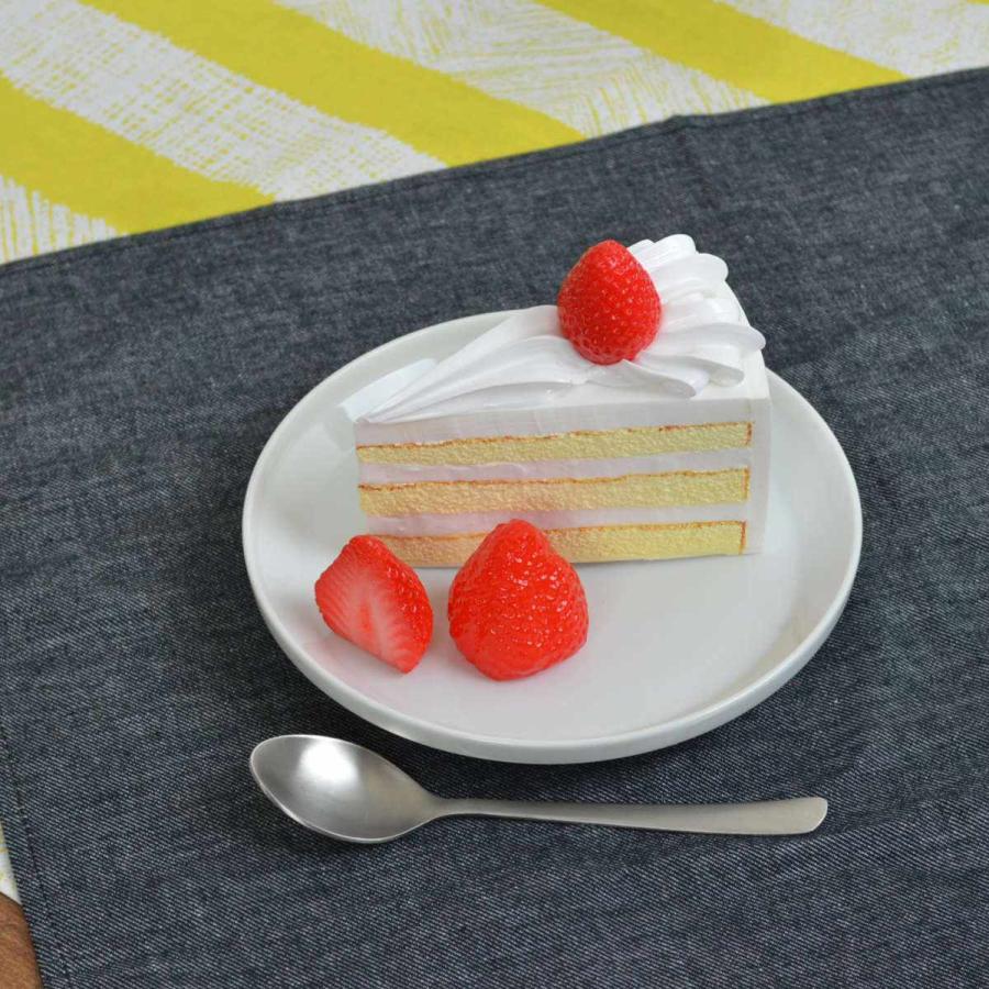 KINTO キントー RIM プレート 160mm 同色6枚セット （ 16cm 磁器