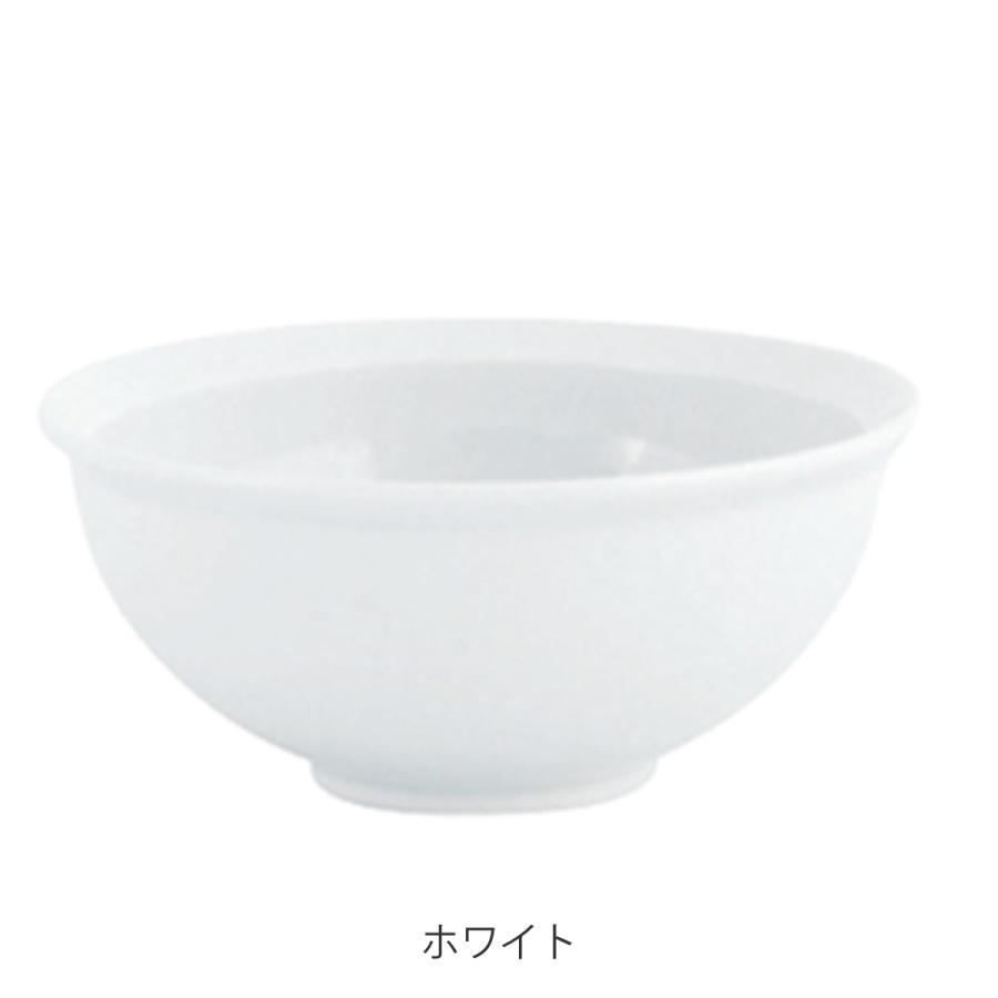 KINTO ボウル 11cm RIM 磁器 日本製 （ キントー 食洗機対応 電子レンジ対応 皿 深型 小鉢 茶碗 取り分け ）｜livingut｜08