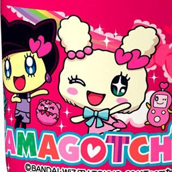 コップ 子供 たまごっち キャラクター マグ カップ （ 子供用 幼稚園