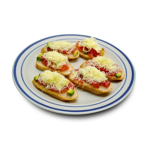 バターおろし メテックス イージーバター オレンジ （ バターケース