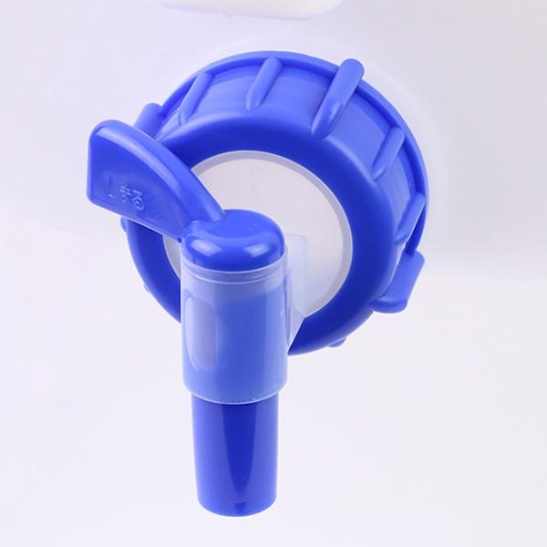 ウォータータンク Nタイプ 20L コック付き ( 水 タンク ポリタンク ) :228187:リビングート ヤフー店 - 通販 - Yahoo!ショッピング ウォータータンク Nタイプ 20L コック付き ( 水 タンク ポリタンク ) :228187:リビングート ヤフー店 - 通販 - Yahoo!ショッピング
