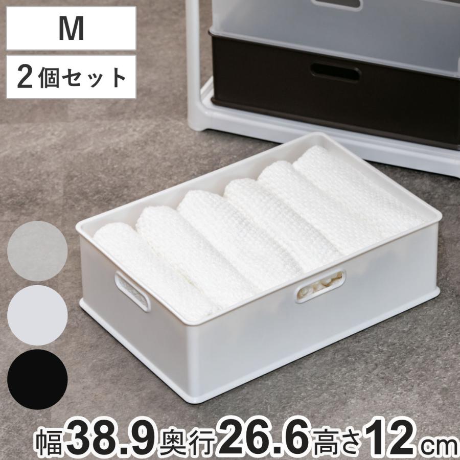 ホワイトプラスチック収納ボックス1個セット ホワイトプラスチック収納ボックス1個セット 楽天市場】＼P5倍期間中