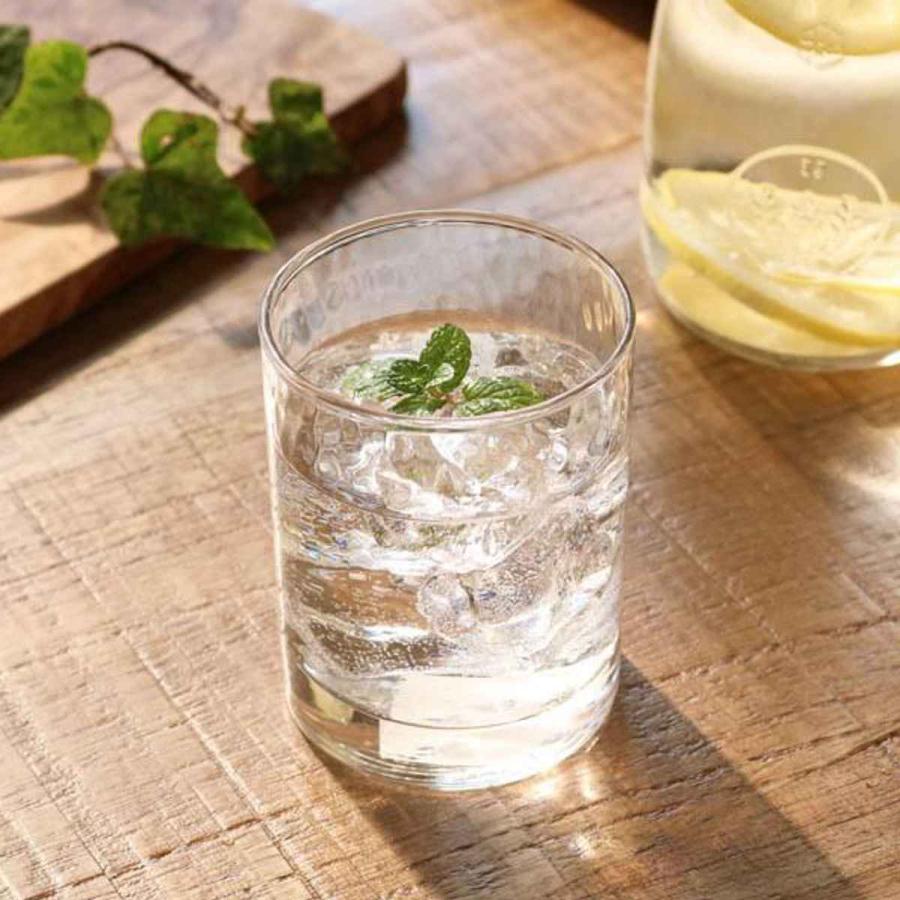 ウランガラス　グラス　ガラスカップ 2個セット ウランガラス グラス ガラスカップ 2個セット 楽天市場】ウラン