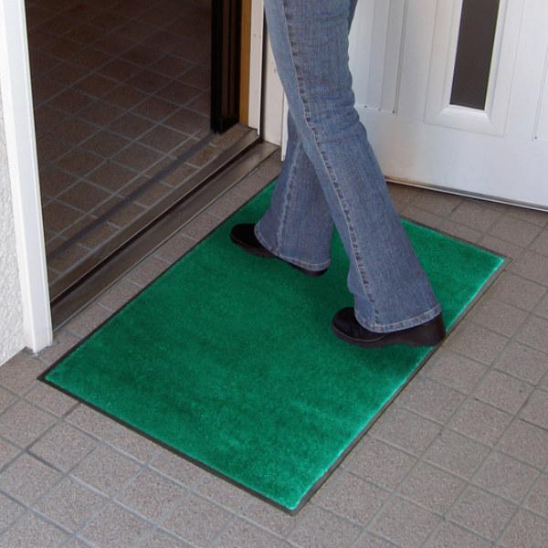 マットのみ cordm-45-75.jpg