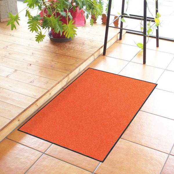 クリーンテックス・ジャパン （法人限定） 玄関マット 屋内 屋外 業務