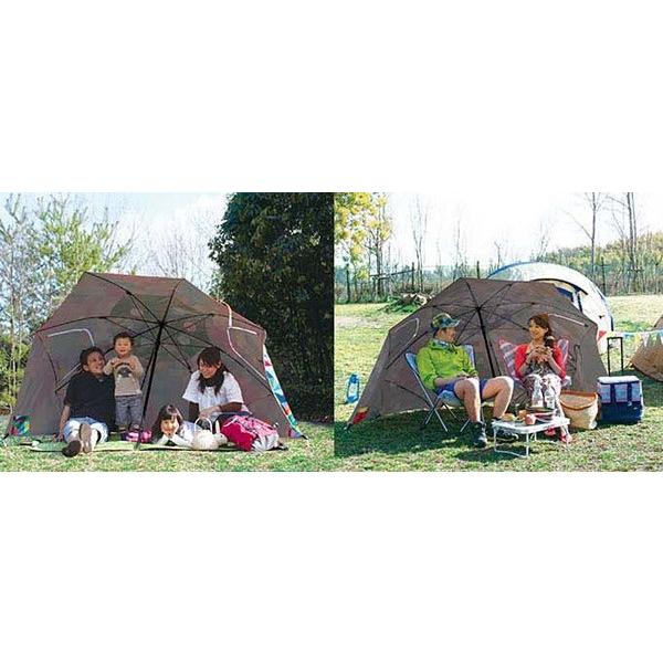 パラソル 固定 ペグ トロピカル 日除け パラソルタープ ビーチパラソル タープ 日よけ リビングート ヤフー店 通販 Yahoo ショッピング