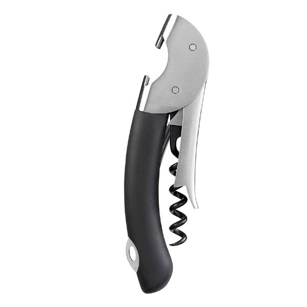 OXO（オクソー） ソムリエナイフ （ ワインオープナー ボトル