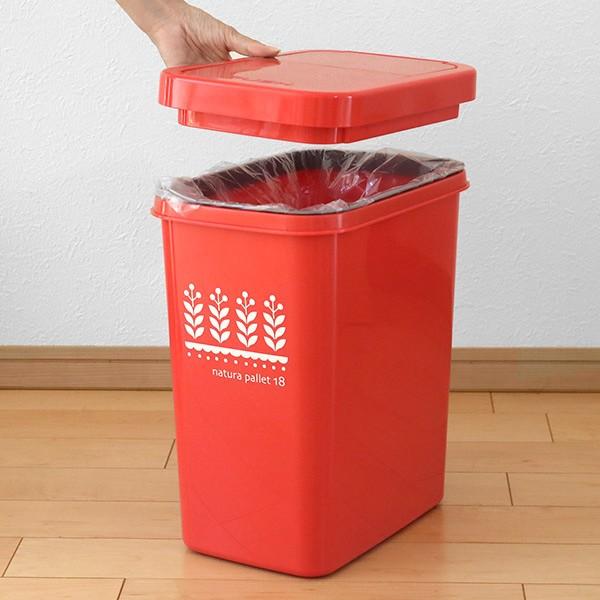 蓋付きゴミ箱 Amazon｜山崎実業(Yamazaki) ボトル型 蓋付き ゴミ箱 ブラック