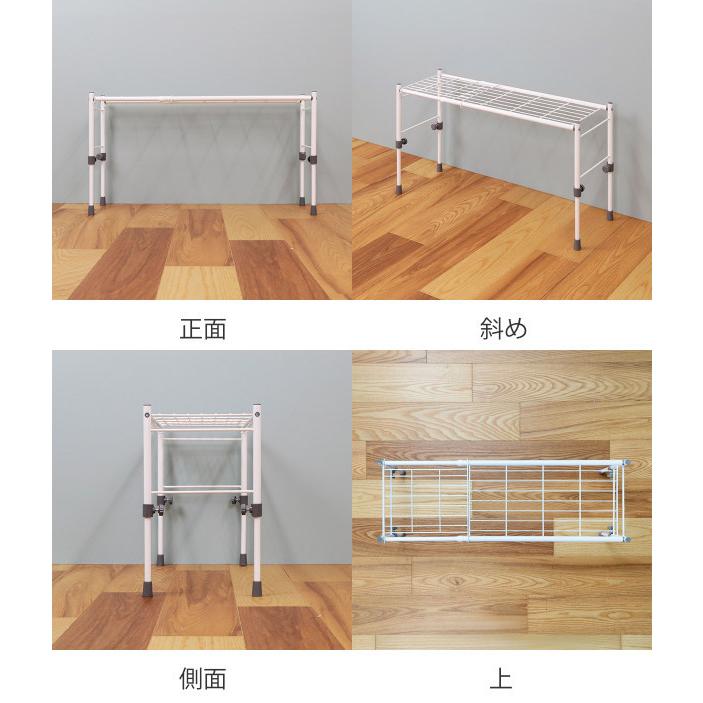 のらくろ ソフビ ⑤ ブル連隊長 難有 マルサンビンテージ コレクター手放品