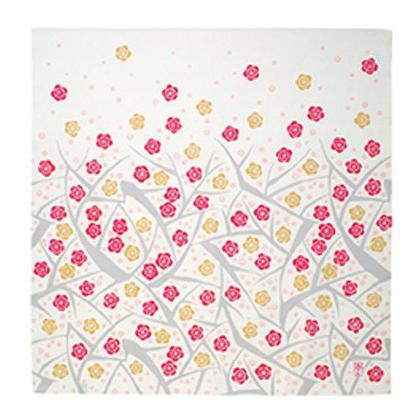 風呂敷 エコバッグ 90cm 大判 二四巾 竹久夢二 ふろしき （ 風呂敷き