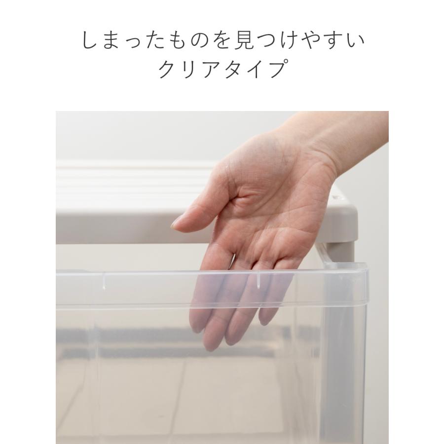 ガラスケース、引き取り限定 Google Pixel 8 [GLASSICA] 背面ガラスケース | トリニティ