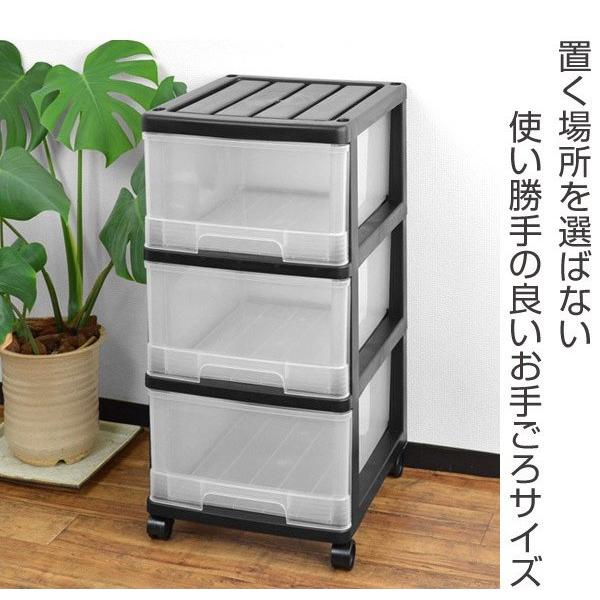 専用出品③引き出し収納 imgrc0135891067.jpg