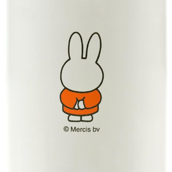 THERMOS（サーモス） □在庫限り・入荷なし□ 水筒 真空断熱ケータイ
