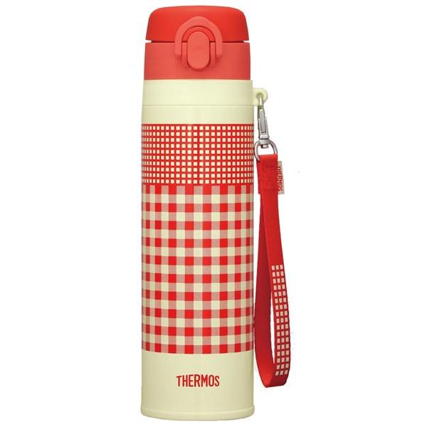 THERMOS（サーモス） □在庫限り・入荷なし□ 水筒 真空断熱ケータイ