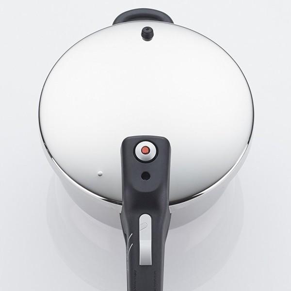 □在庫限り・入荷なし□ WMF ヴェーエムエフ 圧力鍋 EXPRESS 