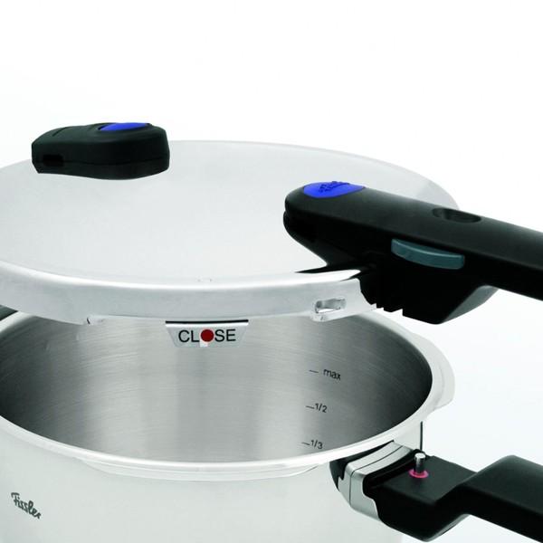 Fissler（フィスラー） □在庫限り・入荷なし□Fissler 圧力鍋
