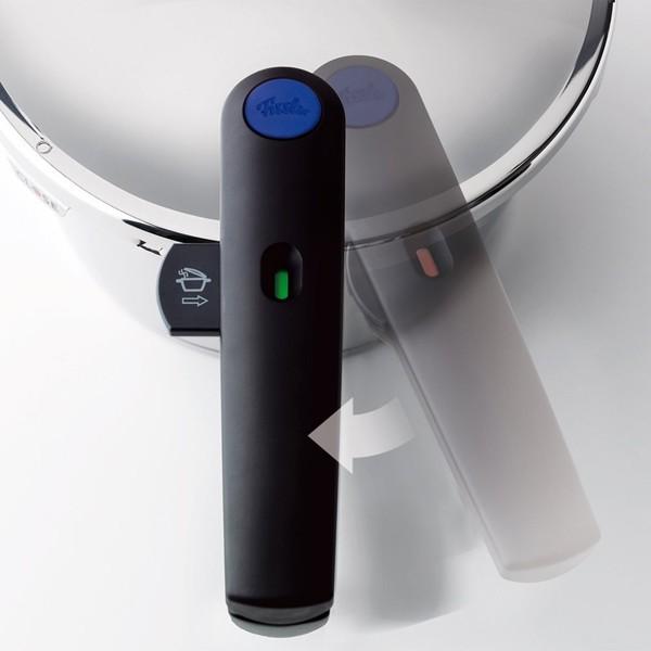 Fissler（フィスラー） □在庫限り・入荷なし□Fissler 圧力鍋