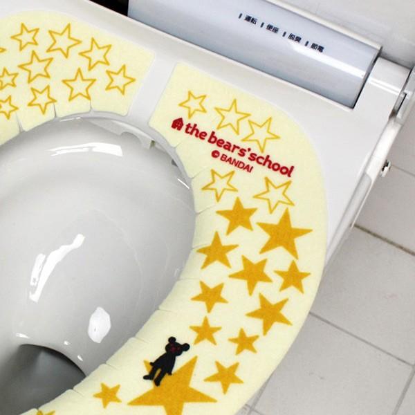 くまページ 楽天市場】ニューボーンフォト ベビー ぬいぐるみ くま 2 帽子