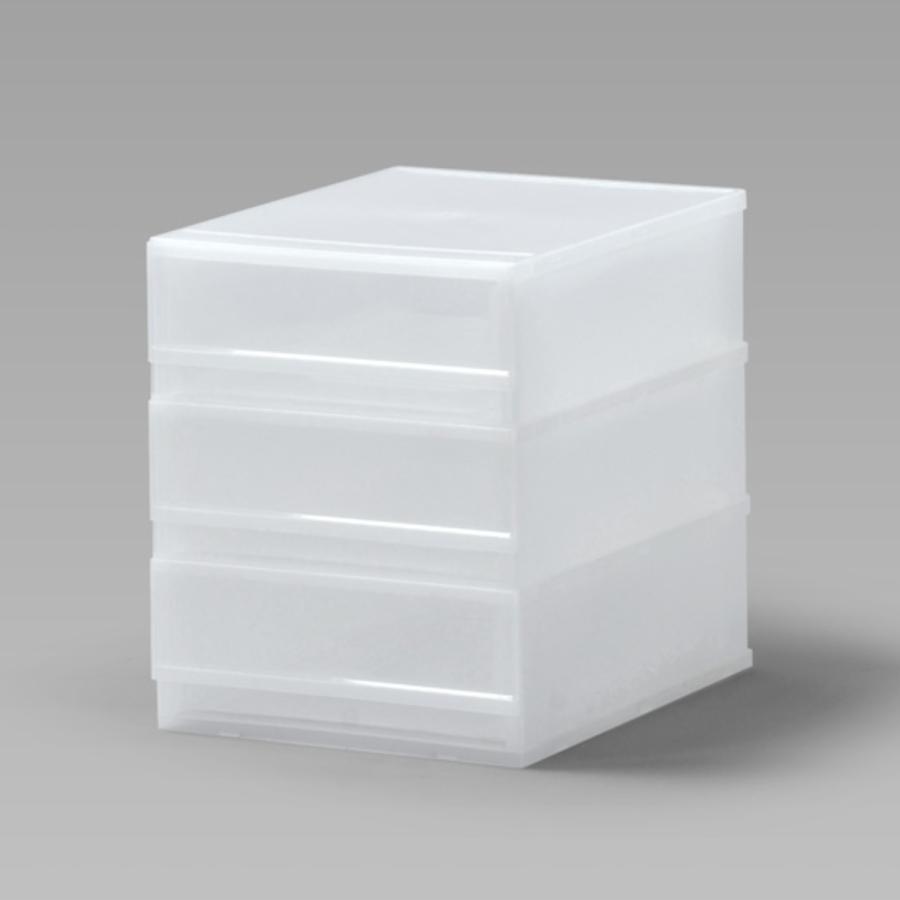 伸和（ 日用品、アウトドア用品） レターケース A4 幅27.2×奥行35.6×高