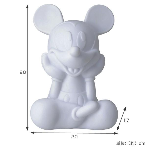 Disney □在庫限り・入荷なし□ LEDインテリアライト ミッキー Disney □在庫限り・入荷なし□ LEDインテリアライト ミッキー