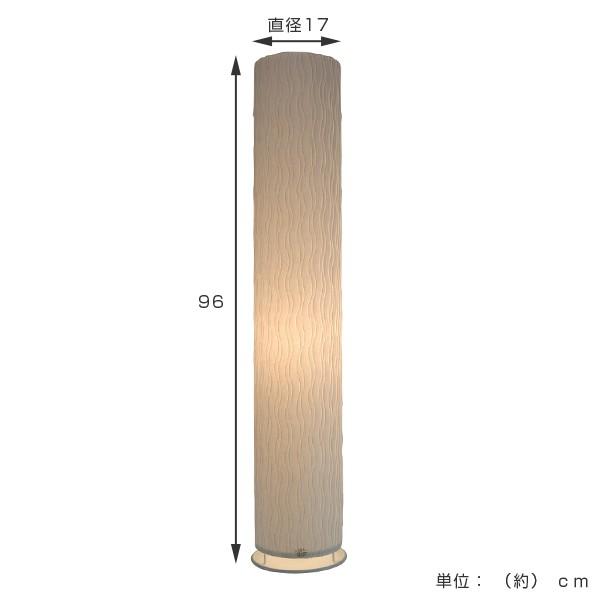 ✩.*˚宮殿 女神 フロアスタンドライト✩.*˚ ✩.*˚宮殿 女神 フロアスタンドライト✩.*˚ ライト・照明