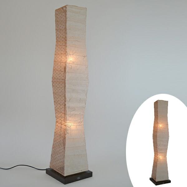 新品STRUMストラム定価2.8万ベビーベータラムダブルフェイスムートンスヌード 新品STRUMストラム定価2.8万ベビーベータラムダブルフェイスムートン