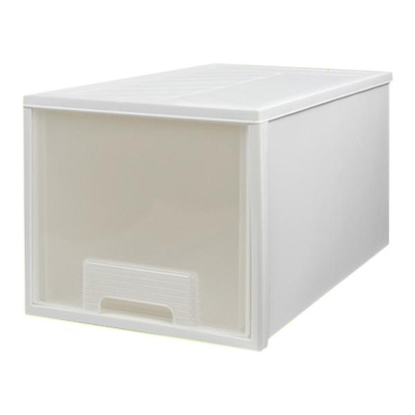 押入れ収納ケース 深型 4個セット Ft 衣装ケース クローゼット収納 99 Off 収納 収納ボックス