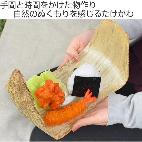 にぎりかわおにぎり OSK ちいかわ おにぎりケース [LS 20]ちいかわ : RIO SHOP 莉緒