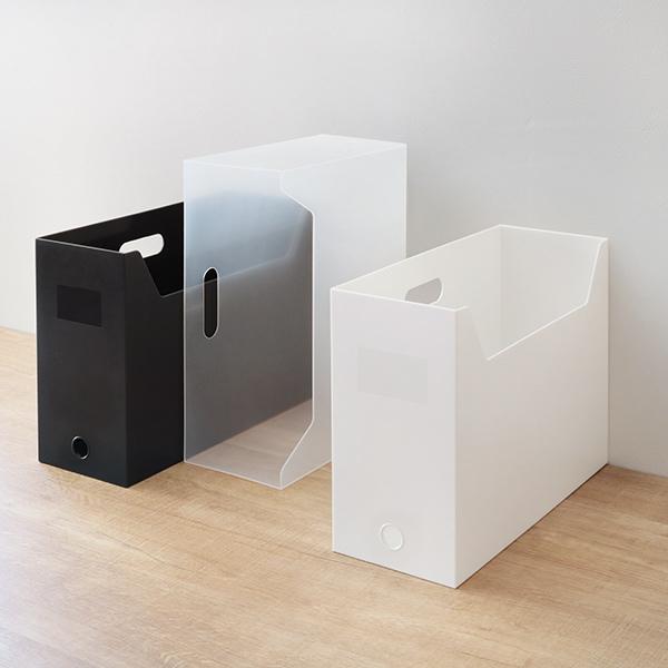 小物 16 Amazon | 【16段収納】アイリスオーヤマ キャビネット 小物入れ