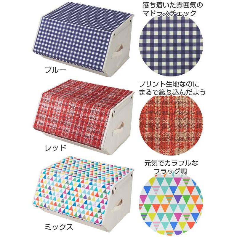 はこ マイクロエース】キハ40形2000番代＋キハ58形（水郡線色）2025年10月