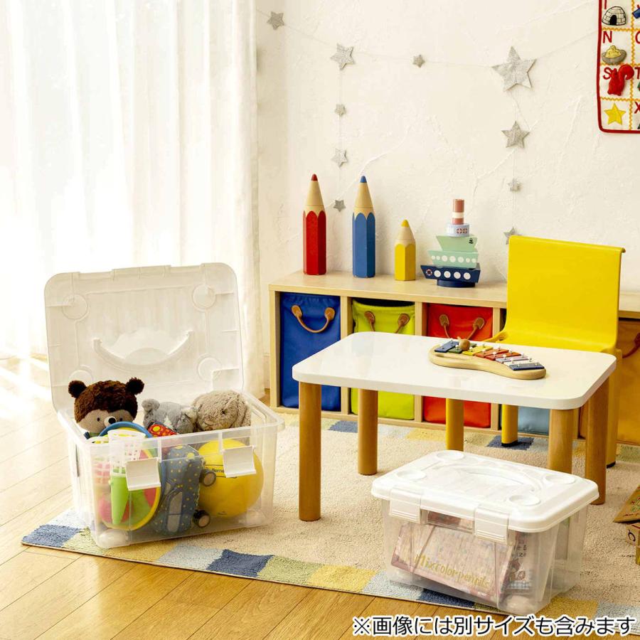 竹製 ヘラブナ竿置き 収納ケース付き 竹製 ヘラブナ竿置き 収納