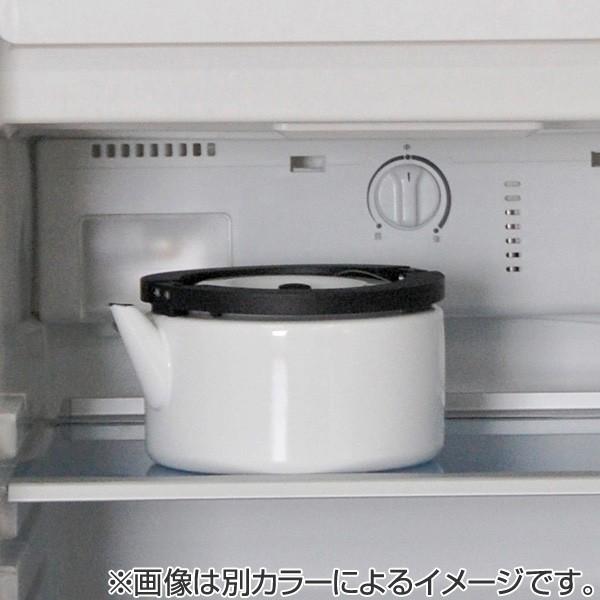 □在庫限り・入荷なし□ ケトル ノルディカ フラットケトル 2.3L □在庫限り・入荷なし□ ケトル ノルディカ フラットケトル 2.3L