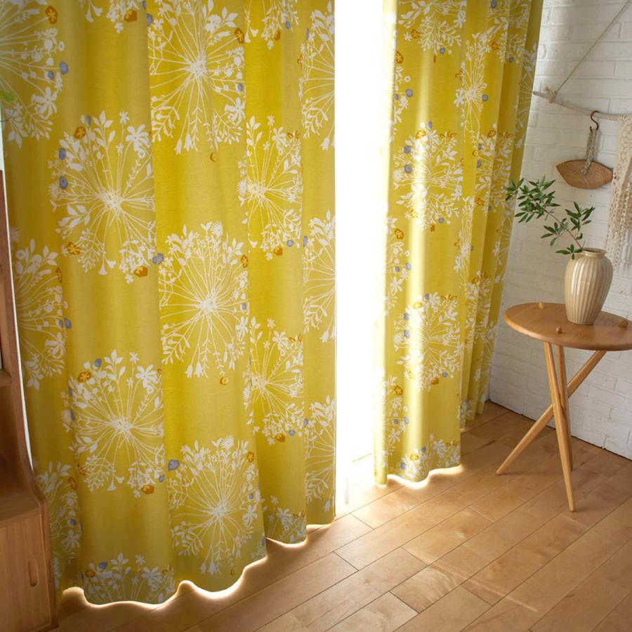 購入額33600円 花火模様カーテン 遮光 購入額33600円 花火模様カーテン