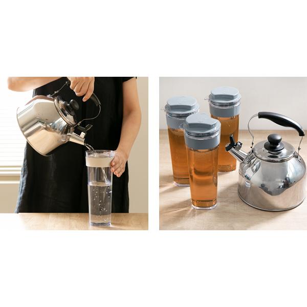 パール金属 ヤカン 笛吹きケトル 3.7L 広口タイプ デイトナプラス