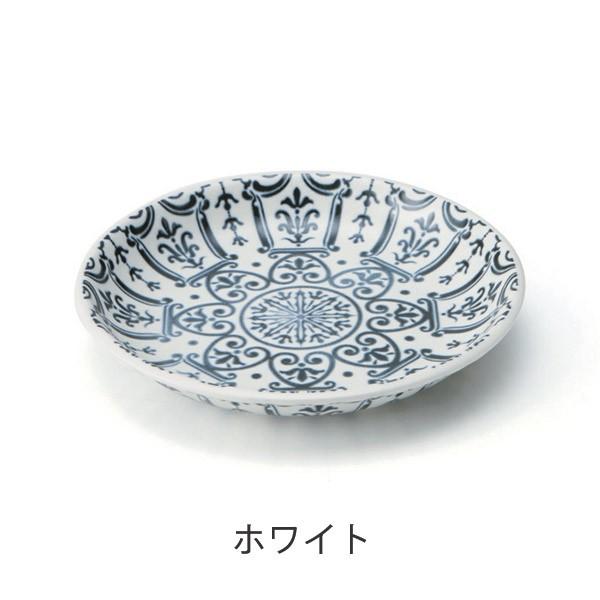 プレート 15cm 洋食器 マラケシュ marrakech 5枚セット （ 食器 磁器