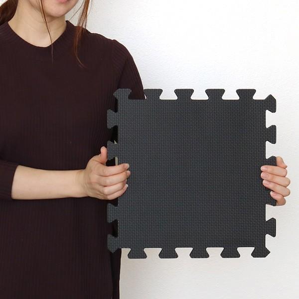 ［注文者専用ページ］ジョイントマット赤青6枚愛知県個人宅送料込み 注文者専用ページ］ジョイントマット赤青6枚愛知県個人宅送料込み