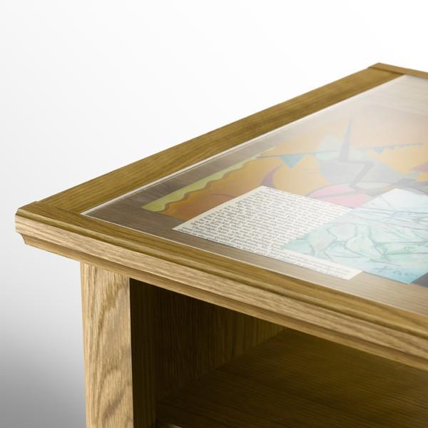 □在庫限り・入荷なし□ ローテーブル センターテーブル