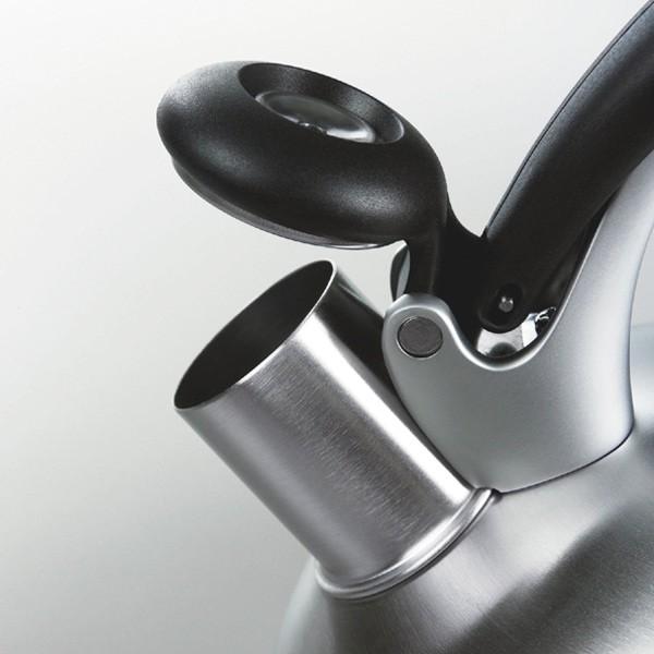 OXO（オクソー） □在庫限り・入荷なし□ ピックミーアップティー