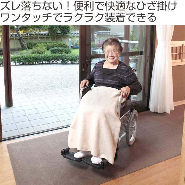 ひざかけさん専用 楽天市場】SAZAC サザック onちゃん ブランケット ひざ掛け